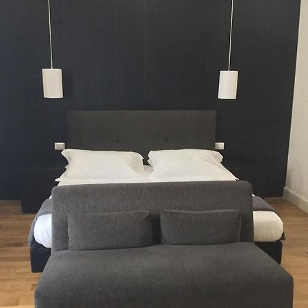 Rhome Terminal Guest House روما المظهر الخارجي الصورة