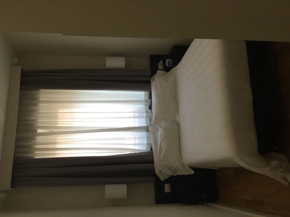 Rhome Terminal Guest House روما المظهر الخارجي الصورة